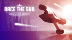 Race The Sun: Challenge Edition, Balapan Mengejar Matahari yang Sangat Menantang