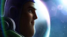 Tayang Juni 2022 di Bioskop, "Lightyear" Merilis Trailer Terbaru