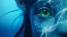Teaser Trailer & Gambar Terbaru untuk 20th Century Studios’ Avatar: The Way of Water