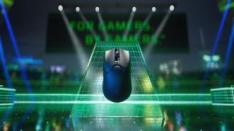 Razer Perkenalkan Viper V2 Pro, Mouse yang Sangat Ringan