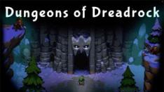 Dungeons of Dreadrock: Menjelajah Dungeon ala Puzzle