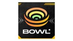 Penyedia Layanan eSports BOWL Resmikan Logo Baru