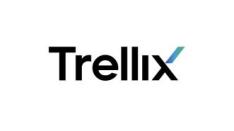 Trellix: Transformasi Digital Harus Didukung oleh Pertahanan Siber Nasional yang Kuat