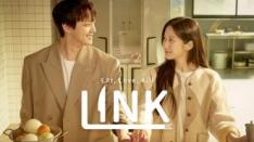 Per 6 Juni, “Link: Eat, Love, Kill” Tayang di Disney+ Hotstar