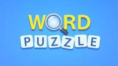 Latih Kosa Kata dalam Bahasa Inggris di Word Puzzle – Crossword Games