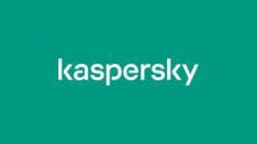 Phising & Perusahaan - 2021: Kaspersky Blokir 11 Juta Email Berbahaya di Asia Tenggara