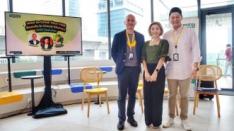 Yummykitchen, Solusi Ekspansi & Berkembang bagi Pelaku Bisnis Kuliner di Indonesia