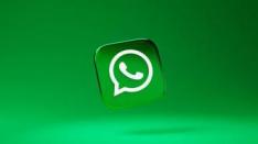 WhatsApp Rilis Fitur Sembunyikan ‘Last Seen’ dari Kontak Tertentu