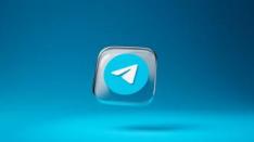 Telegram Premium Rilis! Inilah Harganya & Deretan Fitur yang Bisa Dinikmati