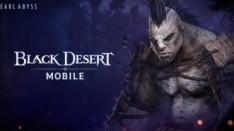 Black Desert Mobile Ungkap Konten Nightmare yang Diperbarui