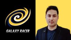 Galaxy Racer Tunjuk Syed Ibn-E-Ali sebagai Chief Financial Officer di Asia Tenggara