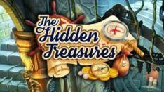 Pecahkan Misteri di Kepulauan Karibia dalam The Hidden Treasures: Objects