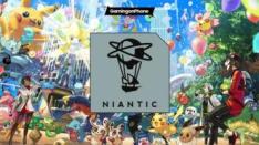 Terkena Krisis Finansial, Niantic Games Batalkan Beberapa Game Garapannya