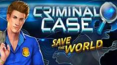 Pecahkan Misteri Pembunuhan Pangeran Albert dalam Criminal Case: Save the World!