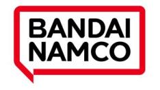 Bandai Namco Diretas Kelompok Hacker BlackCat