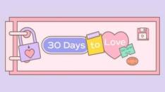 Temukan Kencan Virtualmu di Picka: 30 Days to Love!