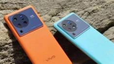 Bersiaplah, Vivo X80 Meluncur per 26 Juli di Indonesia