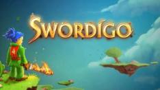 Swordigo: Jadilah Pahlawan, Selamatkan Penduduk Desa dari Monster Jahat