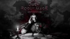 Game Kartu The Witcher Rilis Ekspansi Baru, Gwent: Rogue Mage