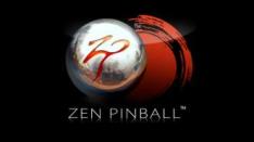 Zen Pinball, Permainan Pinball Digital Keren di Ponsel Pintarmu
