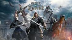 Rise of Empires: Ice and Fire, Bikin Kerajaan Besar & Hancurkan Pasukan Undead yang Mematikan!