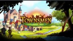 Serunya Mengelola Kota pada Abad Pertengahan di Game Townsmen
