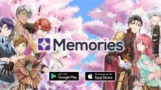 Agate Bermitra dengan Majamojo untuk Merilis Game Memories di Asia Tenggara