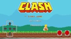 Rayakan HUT Clash of Clans ke-10, Supercell Rilis Minigame Piksel berjudul Clash