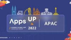 Pendaftaran Apps Up 2022 Masih Dibuka, Kenali Juara Apps Up 2021: Plano