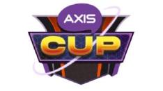 AXIS Dukung Perkembangan Esports di Indonesia lewat AXIS Cup