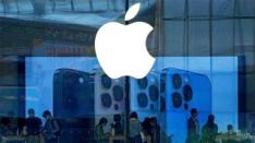 Apple Ingatkan ada Breach Baru di Sisi Keamanan Perangkat iPhone