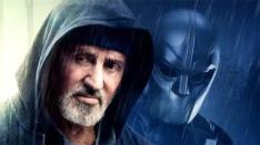 Samaritan: Sylvester Stallone Kembali menjadi Pahlawan Super