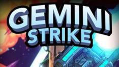 Gemini Strike Space Shooter, Tembak-tembakan Pesawat yang Keren & Sangat Menantang