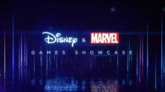 Disney & Marvel Ungkap Game Terbaru & Konten Terkini via GAME SHOWCASE di D23 Expo 2022