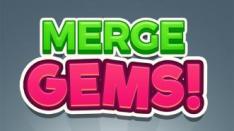 Merge Gems, Permainan Merge dari Zynga yang Cantik!