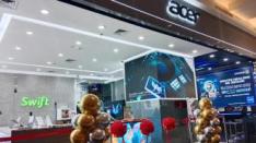Acer Resmikan Exclusive Store di Mall of Indonesia, Tawarkan One Stop Solution