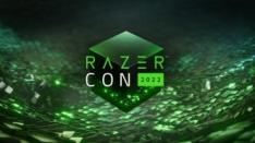 RazerCon 2022 Tarik Perhatian Gamer Global, Umumkan Produk Baru & Giveaways
