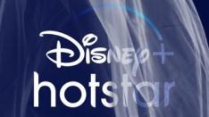 5 Tipe Tontonan Horor yang Bisa Disaksikan di Disney+ Hotstar
