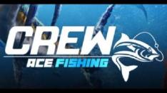 Com2uS Gelar Beta Test untuk Game Olahraga 3D, 'Ace Fishing: Crew'