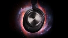Steelseries Ungkap Masa Depan Audio Gaming – Arctis Nova Pro Series