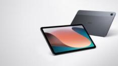 Tablet Oppo Pad Air akan Rilis di Indonesia per Desember 2022