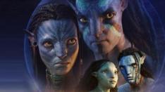 James Cameron Usung Pengalaman Sinematik Imersif & Emosional di Avatar: The Way Of Water