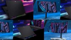 Jajaran Laptop Gaming & Monitor Predator Terbaru dari Acer di CES 2023