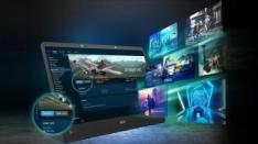 Acer Perkenalkan Mode Ultra 3D di SpatialLabs TrueGame pada Ajang CES 2023
