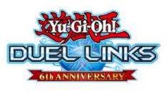 Yu-Gi-Oh! DUEL LINKS Rayakan HUT ke-6 dengan Legendary Giveaway, Berhadiah Mirror Force