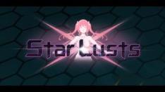 Pre-Registration Dibuka! StarLust Berbagi Gambar Baru & Debutkan Karakter