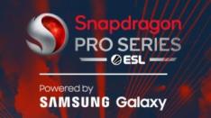 Besok, Snapdragon Pro Series Powered by Samsung Galaxy Free Fire Finals Digelar di Jakarta