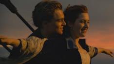 “Titanic” Kembali Menghiasi Layar Lebar dengan Versi Remaster