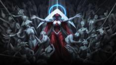 Rayakan Tokoh Antagonis Tertua Magic dalam Phyrexia: All Will Be One, Set Terbaru dari MTG