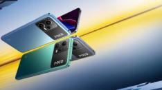 Resmi, Poco X5 5G telah Hadir di Indonesia